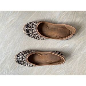 Ethnic wear Stylish Jutti Women